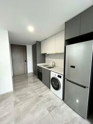 Affinity At Serangoon (D19), Apartment #620943741